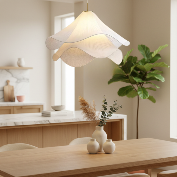 Pendant Light Modern Design