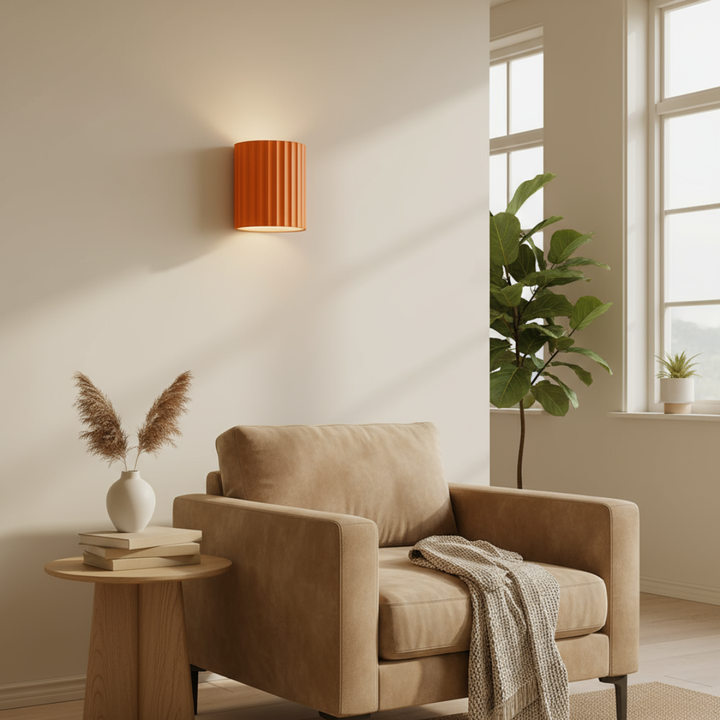 Wall Light Indoor Sconce